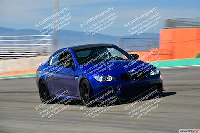 media/Mar-21-2025-Speed District (Fri) [[ac493b06ce]]/On Track/